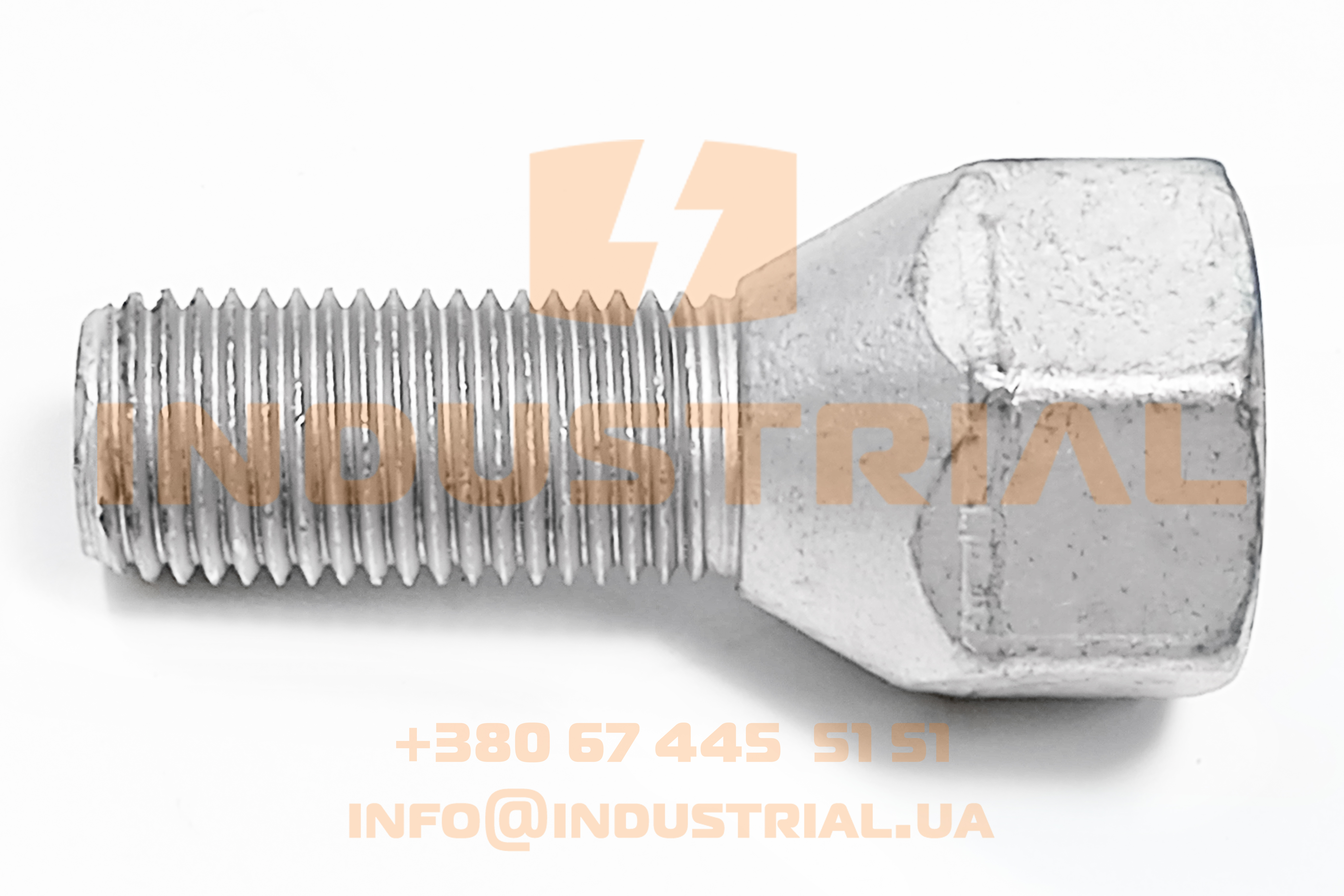 CNH 7218312 CNH INDUSTRIAL
